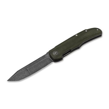 Складной нож Boker 01BO889 Tac-Master