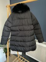 Пуховик  Alessandro Borelli, 128