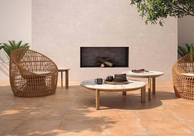 Terracotta