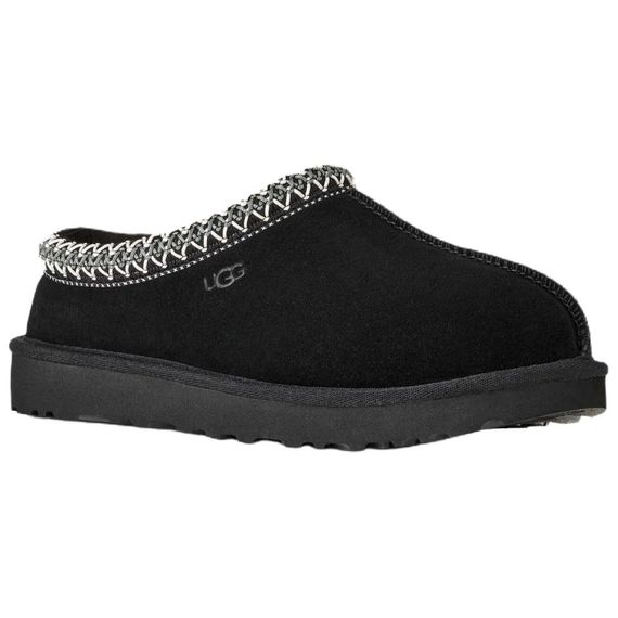 Ugg Tasman II 'Black'
