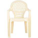 Стульчик детский Giraffix