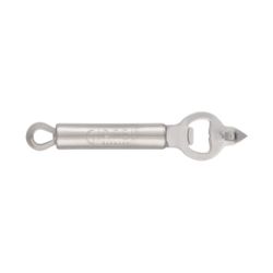 Открывалка для бутылок Gipfel Amulet 6011