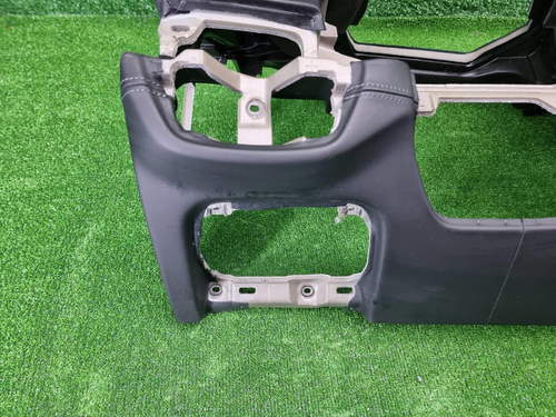 Комплект безопасности BMW M5 F90 (2017-2024)