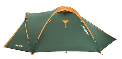 Палатка Husky Bizon 3 Classic