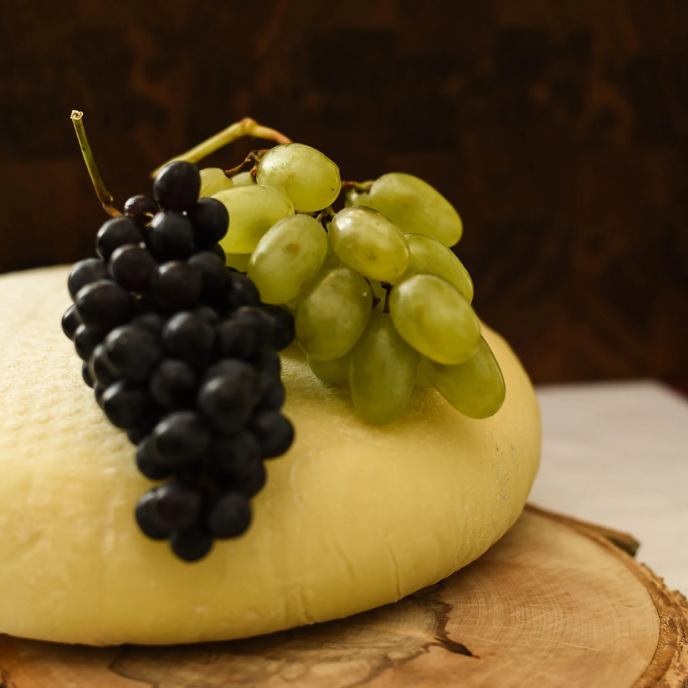 Сыр "Томм" 150 гр от Labrie
