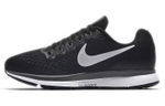 Кроссовки Nike Pegasus 34 34 (Женская размерная сетка)
