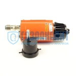 ОГС-ПГП/М газоанализатор взрывоопасных газов оптический автоматический взрывозащищённый стационарный