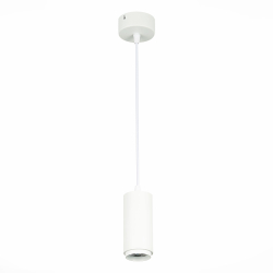 Светильник подвесной ST Luce Zoom ST600.543.10