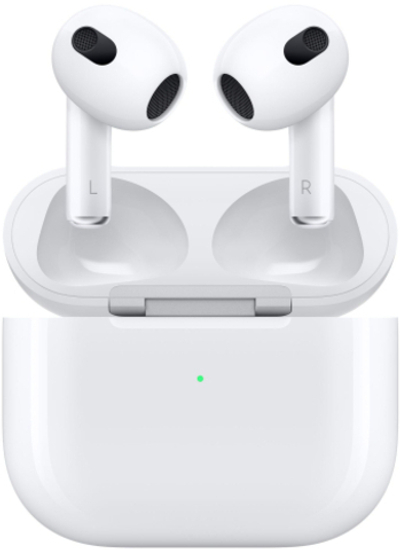 AirPods 3