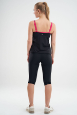 Спортивные капри Capri 1221 Amoena