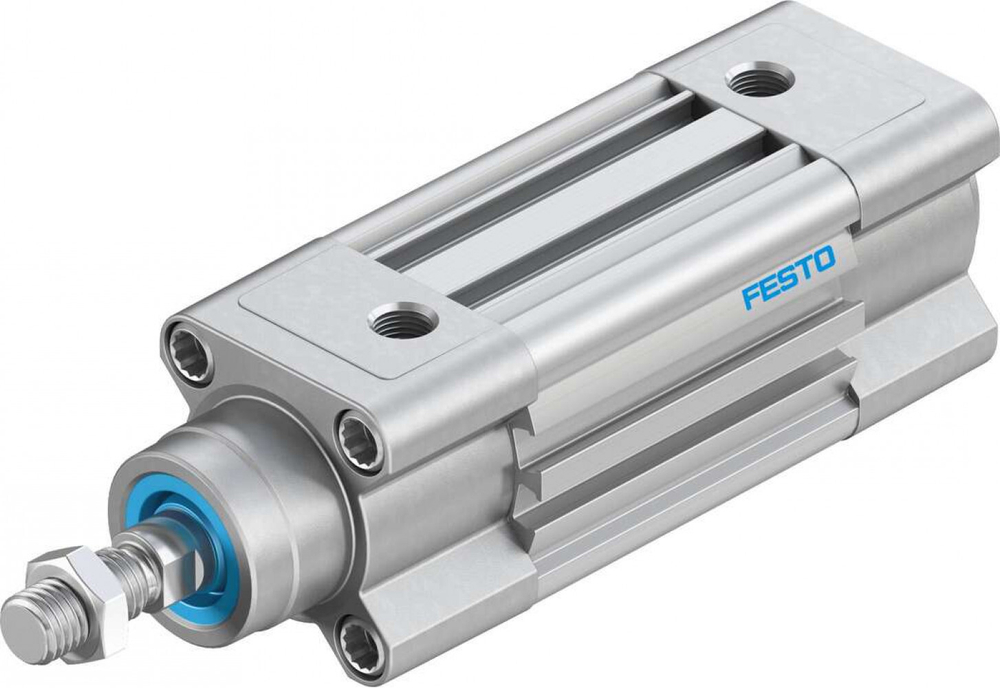 DSBC-32-25-D3-PPSA-N3 Стандартный цилиндр