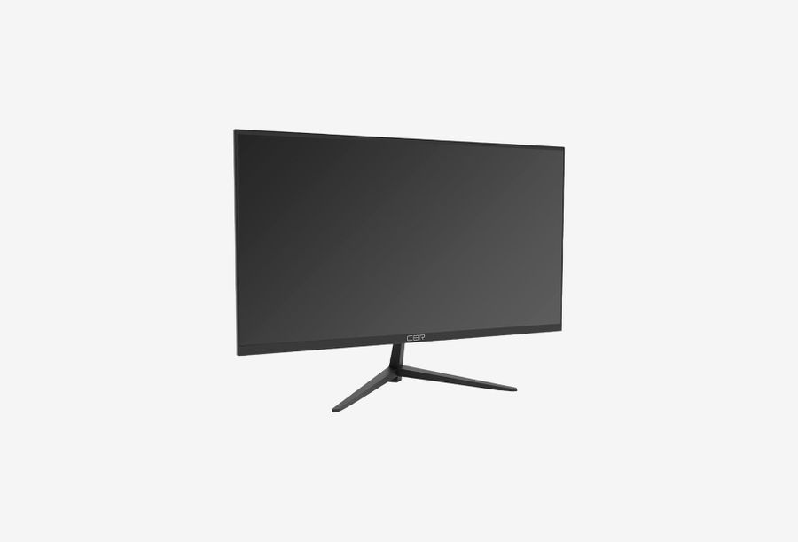 LCD-MF2203-OPC_0226709111150