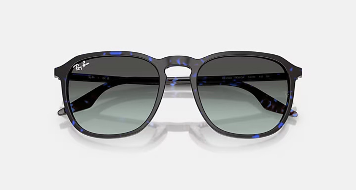 RAY-BAN RB2203 1430GK