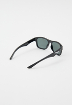 Спортивные очки 720armour Fabio / Glossy Black / Polarized Smoke Lens