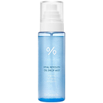 Dr.Ceuracle Hyal Reyouth Oil Drop Mist Мист для лица