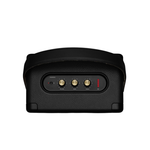 Портативная колонка Marshall Kilburn II