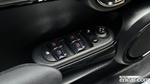 Mini Cooper S 5 даерей Resolute Editions (09.2022)