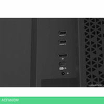 Игровой монитор Corsair Xeneon 27QHD240