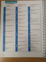 Our World BrE 4 книга для учителя (TB +CD(x1) +CD-ROM(x1)