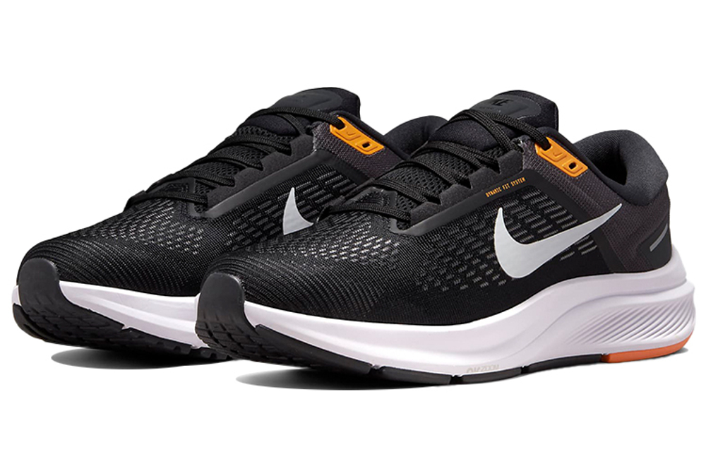 Кроссовки Nike Zoom Structure 24