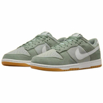Кроссовки Nike Dunk Low Se