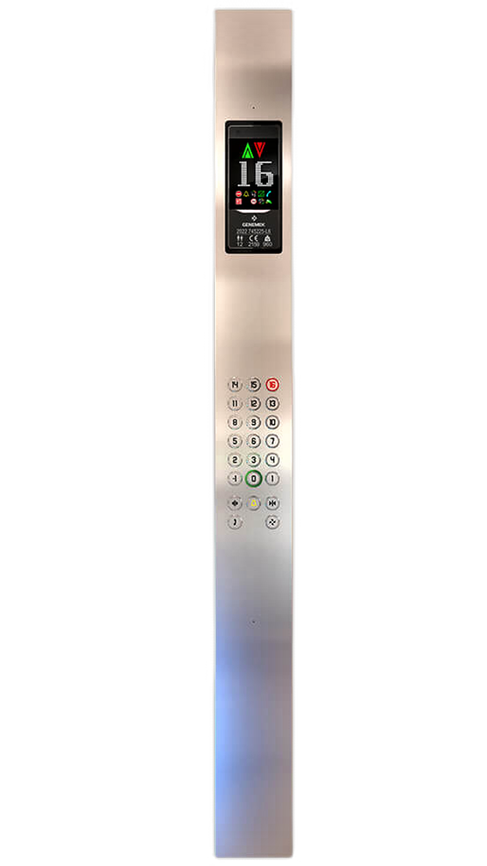 C.EPAC.9335.M7VD.RD.
