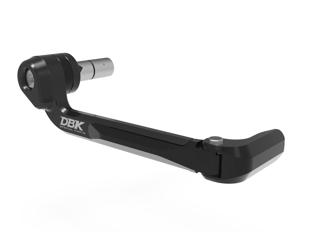 PLF07 DBK BRAKE LEVER PROTECTION (SF V4 2025)