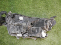 Фара правая Toyota RAV4 4 CA40 (2015-2019) LED