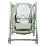 Стул для кормления Indigo CHILL