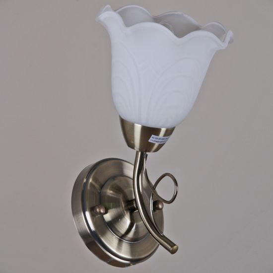 53270-0.2-01 светильник настенный