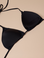 Вкладыши Soft Тouch