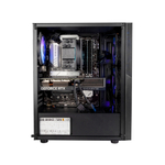Системный блок X-COMputers *Gamer Advanced* Intel Core i5, 16 ГБ, 512 Гб, nVidia GeForce RTX 3050,  ОС Не установлена