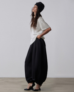 Футболка "Casino Royale"