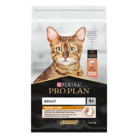 Про План Элегант Лосось 1кг. развес