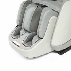 Массажное кресло Senzo Unkai Grey