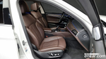 BMW 5 Series (G30) 540i xDrive Luxury Plus (09.2020)
