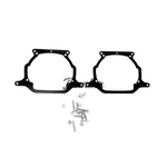 Переходные рамки для замены линз BUN-PR-99