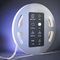 Светодиодная лента Maytoni 17W/m 168LED/m 2835SMD дневной белый 5M 201092