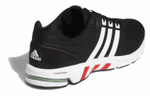Кроссовки Adidas Equipment 10 Em