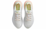 Кроссовки Nike Legend React 3 (Женская размерная сетка)
