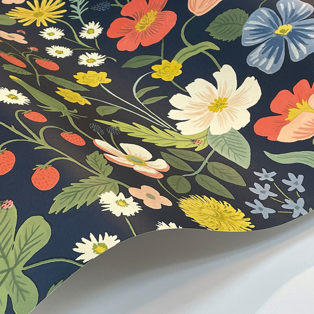 Rifle Paper Co. Second Edition