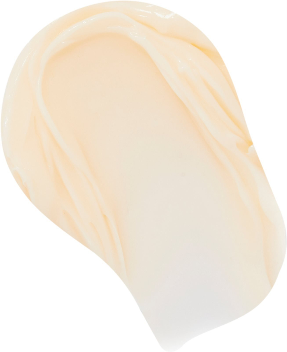 Revolution Haircare Hair Mask Peach & Grapefruit - увлажняющая и осветляющая маска для волос /   200  ml  / GTIN 5057566583886