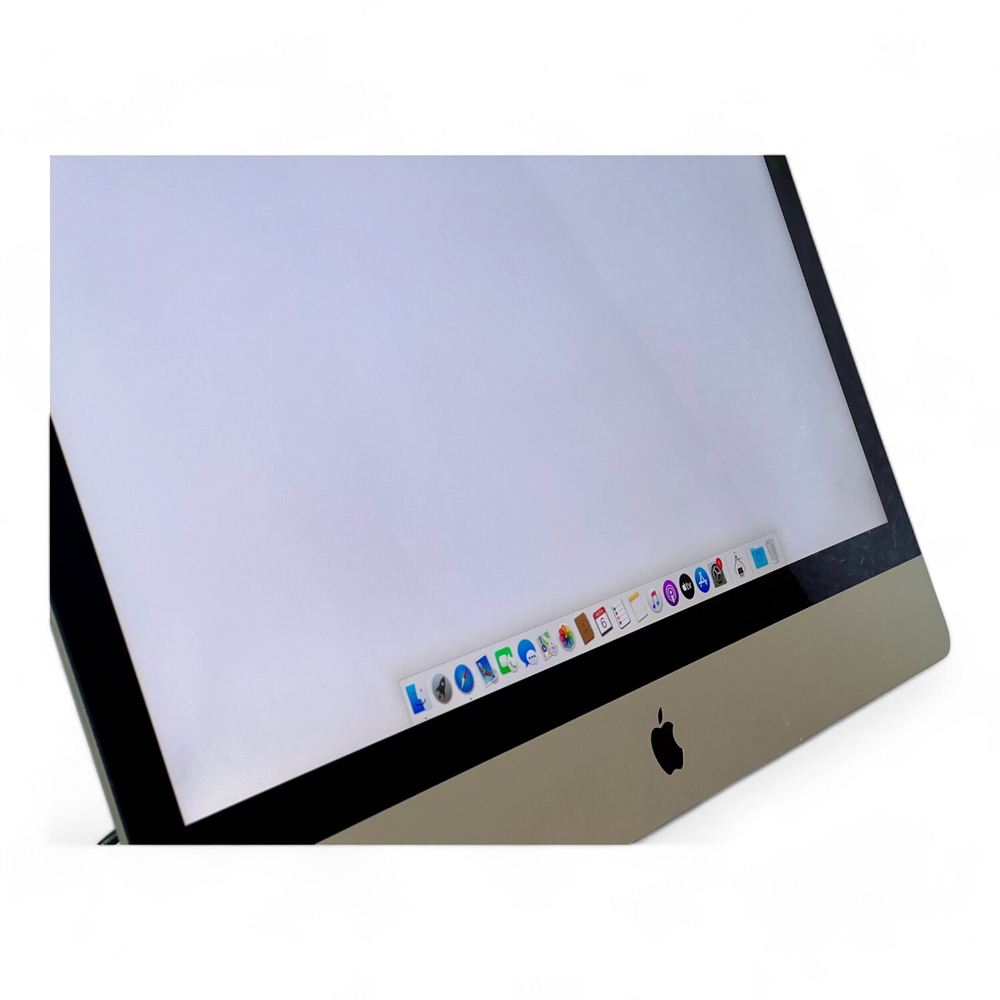 iMac 2015