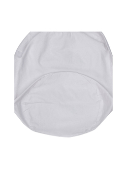 Фильтр мешок для стружкоотсоса Gigant 56л FB-56-С