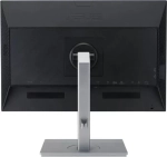 Монитор  ASUS  ProArt PA248CRV