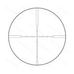 Оптический прицел Vector Optics 30мм SFP SENTINEL 4-16x50 GenII ( установка на Тигр, СВД, ОП-СКС, ВПО-208,  / Сетка MPR-3 )