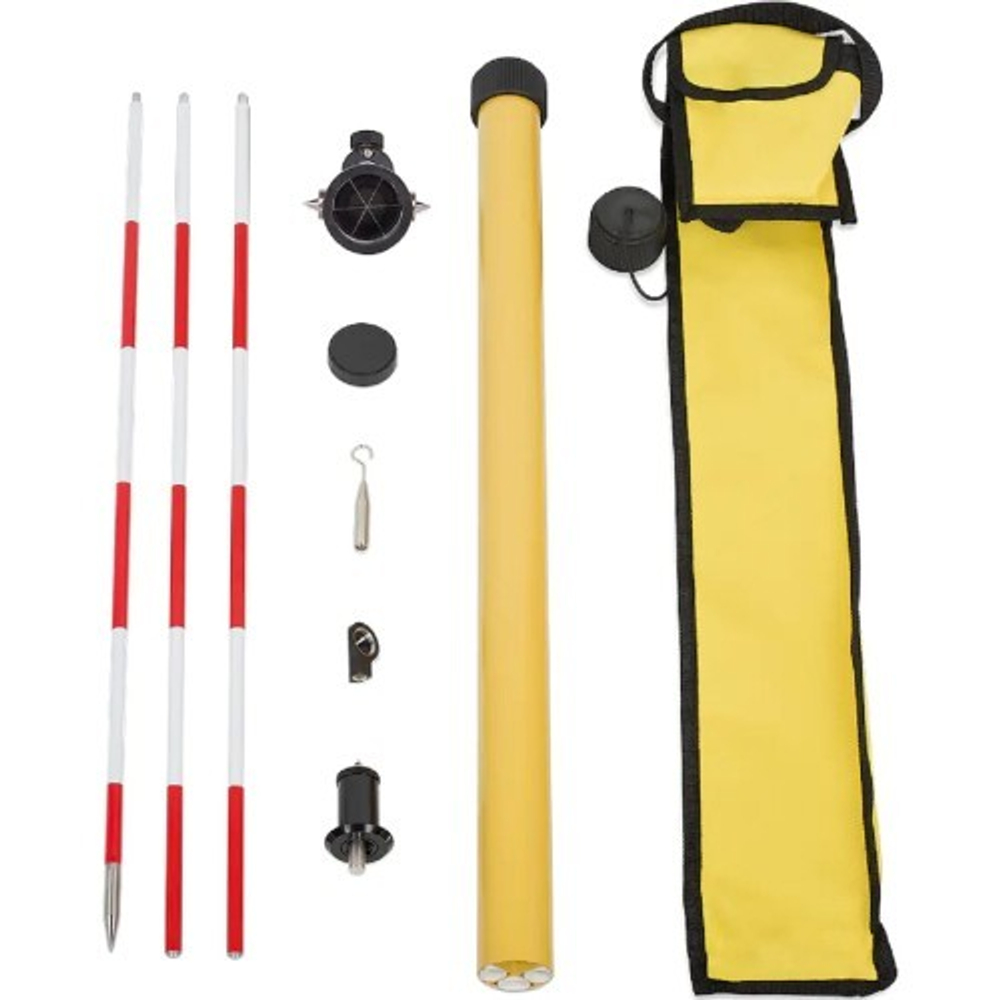 Минипризма RGK HDMINI 103-T 772907