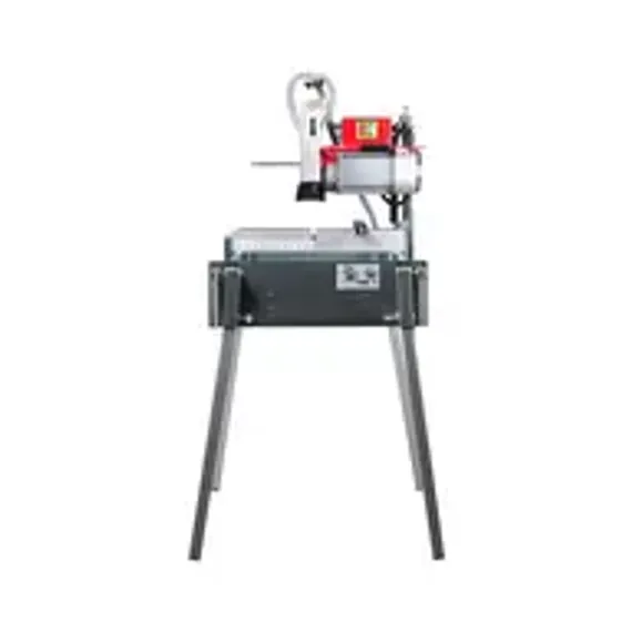 Фрезерная головка Karnasch BT30-12