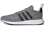 Кроссовки Adidas Originals Multix
