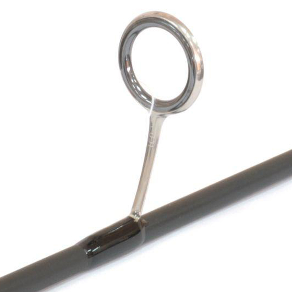 Спиннинг Favorite Exclusive Twitch Special 602M 1.80m 5-21g 8-14lb Regular-Fast